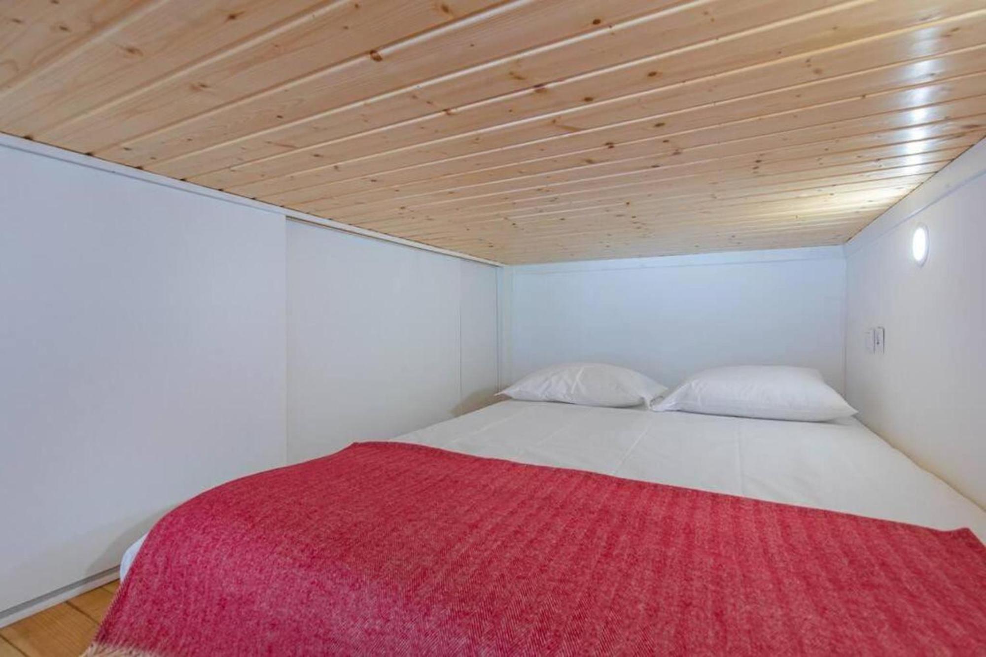 شقة Tiny Retreat In Lisboa المظهر الخارجي الصورة